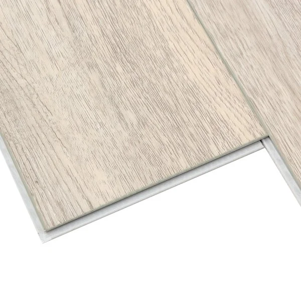 Плитка SPC Bonkeel Style HB 4мм Дуб Гарднер в Омске