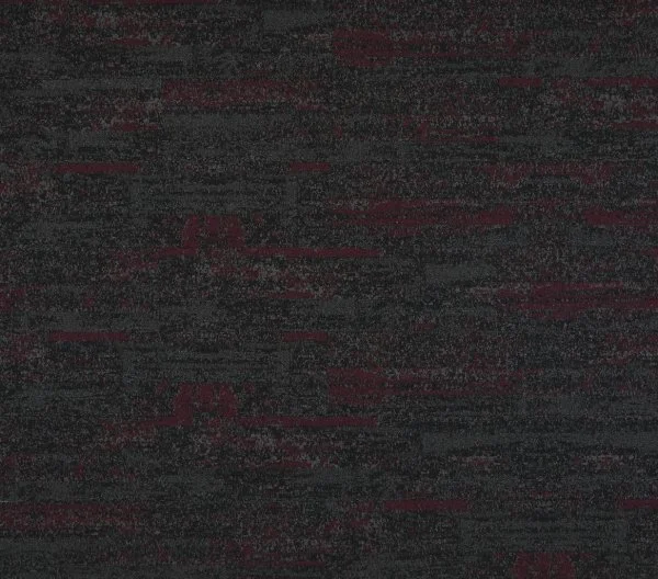 Ковровая плитка AW Marathon 91 в Омске