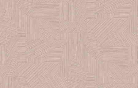 Обои Loymina Terra TER1 002/3 в Омске