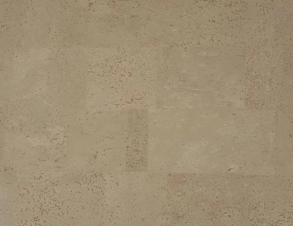 Настенное пробковое покрытие CorkArt 386с ZD x в Омске