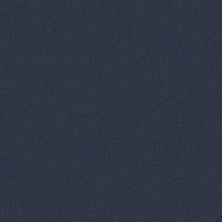 Обои Loymina Shade vol.2 SDR3, 021 в Омске