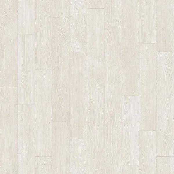 Линолеум Tarkett Gladiator Gloriosa 1 4 м в Омске