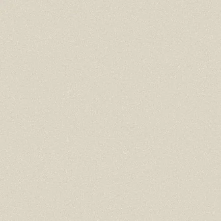 Линолеум Tarkett Acczent Pro Aspect 4 4 м в Омске