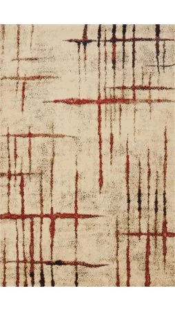 Ковер Синтелон Practica 1,20x1,70 A7BCV Прямоугольник в Омске