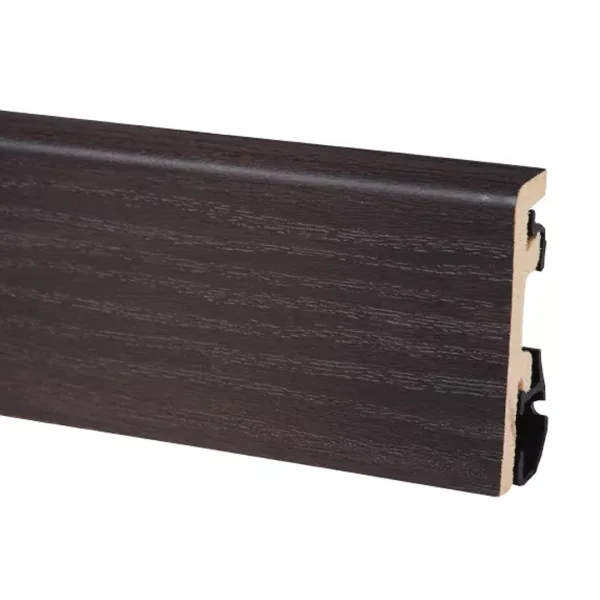 Плинтус полиуретановый Arbiton INTEGRA 45 Дуб Африканский 2,4 м в Омске