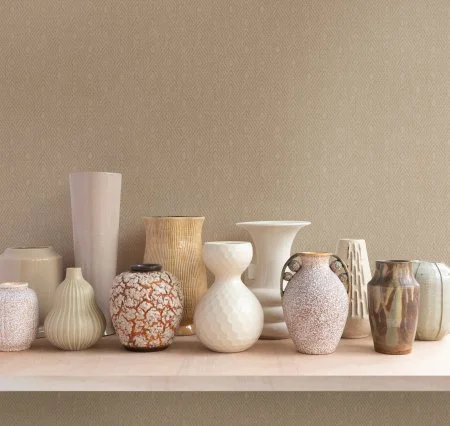 Обои Milassa Сканди Дзен JA3 002 в Омске