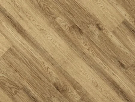 ПВХ Плитка IVC Tanto 838 Windsor Oak в Омске