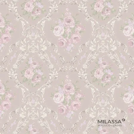 Обои Milassa Joli4, 001/1 в Омске