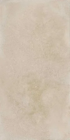 Керамогранит Coliseum Монца Крим 60х120 (Натуральный и Реттифицированный) в Омске