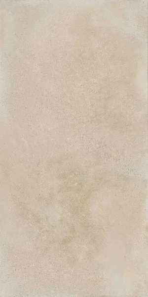 Керамогранит Coliseum Монца Крим 60х120 (Натуральный и Реттифицированный) в Омске