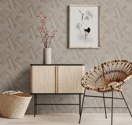 Обои Milassa Сканди Дзен JA4 002/1 в Омске