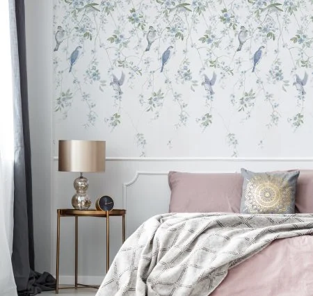 Обои Loymina Пейзаж ART11 005 в Омске