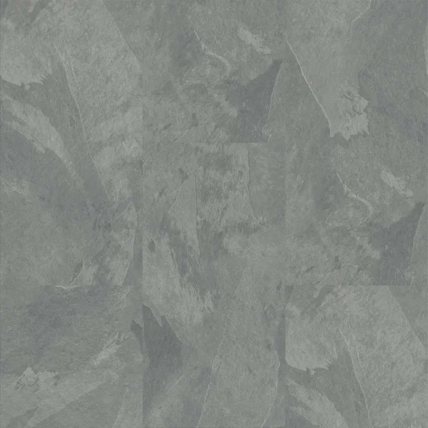 LVT-плитка Moduleo Roots Glue 0.55 EIR Mustang Slate 70939CD в Омске