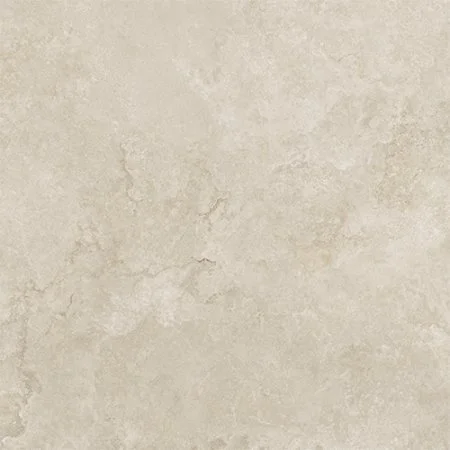 Керамогранит Vitra CityStone Травертин Клауд 60х60 (Натуральная и Реттифицированная) в Омске