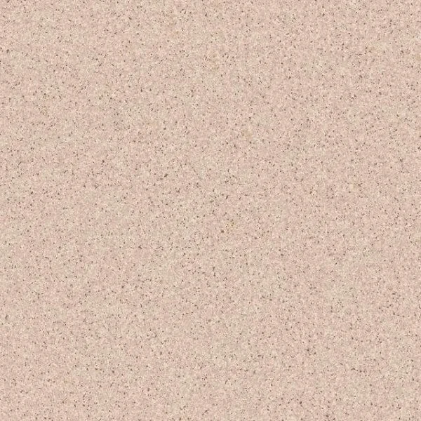 Линолеум Tarkett Primo Plus CPRPI-301 2 м в Омске