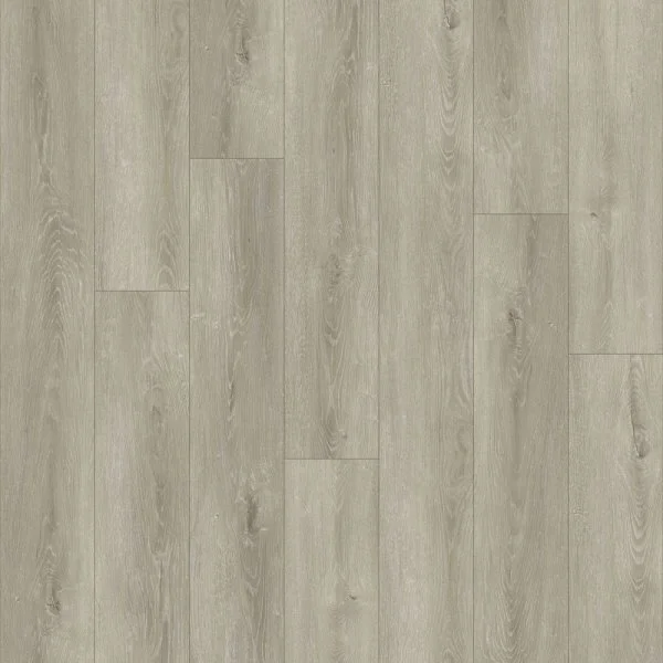 ПВХ Плитка Berry Alloc Spirit Home 30 GD French Light 1332 в Омске