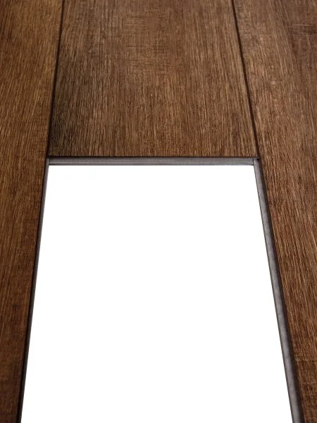 Плитка SPC Bonkeel Fine 5мм 460 в Омске