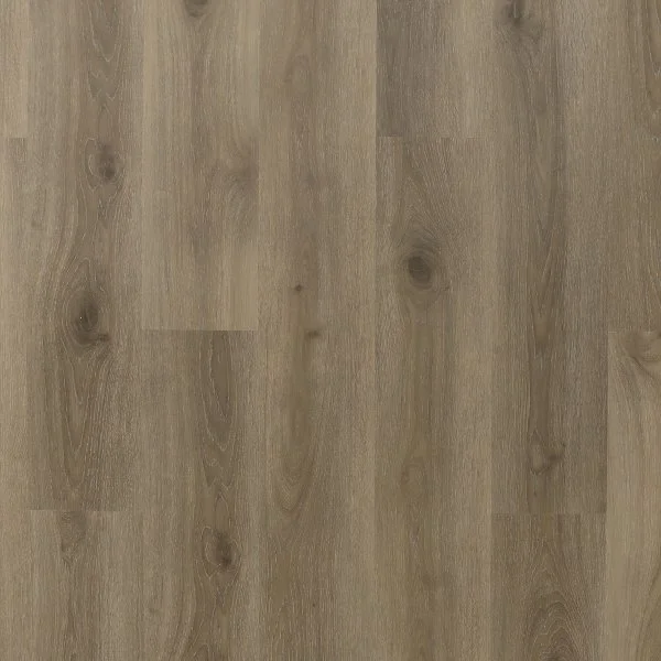 Плитка SPC Karelia Sea Romance Plank Corvette в Омске