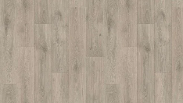 Линолеум Синтерос Delta Tomas 2 (4 м) в Омске