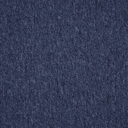 Ковровая плитка AW Medusa 77 в Омске