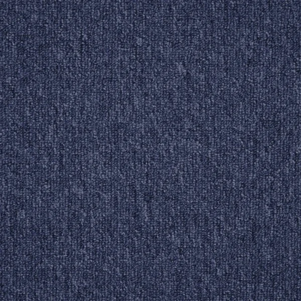 Ковровая плитка AW Medusa 77 в Омске