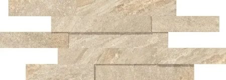 Керамогранит Italon Клаймб Роуп Брик 3D 28x78 в Омске