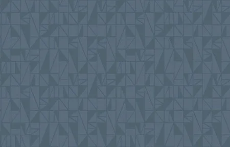 Обои Milassa Geometrica Gm6, 021 в Омске