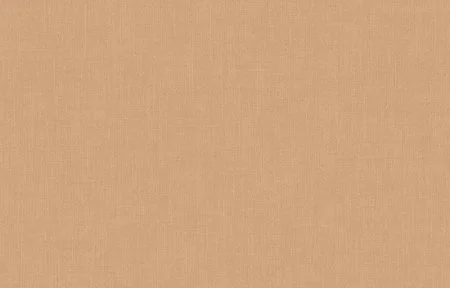 Обои Loymina Textile TXL5 004 в Омске