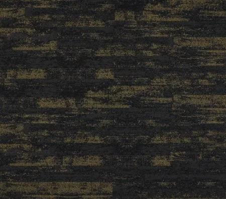 Ковровая плитка AW Marathon 95 в Омске