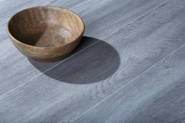 Ламинат Kronostar Arto Synergy D159058 Oak Tonalite 8мм 33кл в Омске