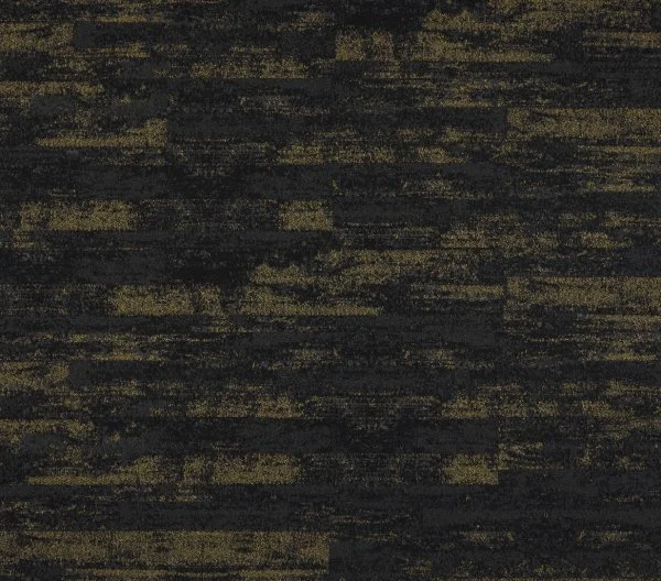 Ковровая плитка AW Marathon 95 в Омске