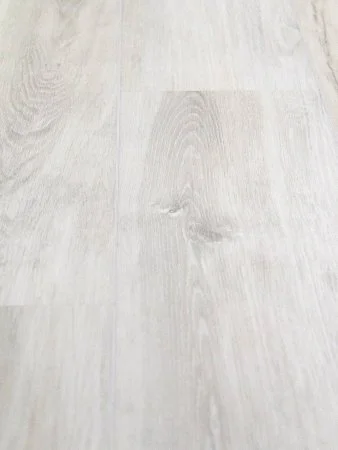 Плитка SPC Bonkeel Fine 5мм 161 в Омске