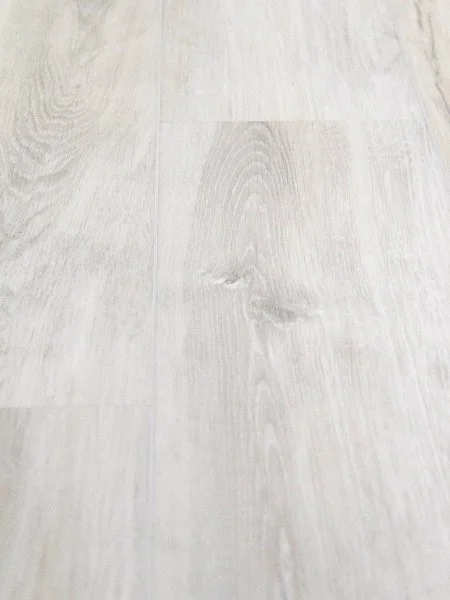 Плитка SPC Bonkeel Fine 5мм 161 в Омске