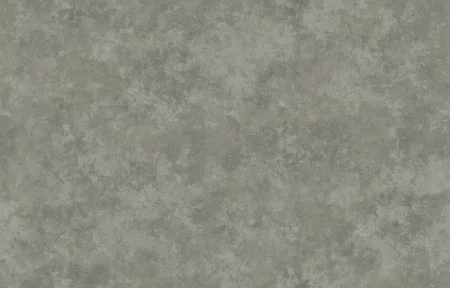 Обои Loymina Stucco STC5 005/1 в Омске