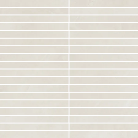 Керамогранит Italon Континуум Полар Мозаика Стрип 30х30 (Натуральная) в Омске