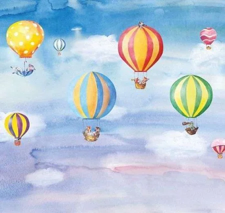 Обои Loymina Etude ETD10, 006 в Омске