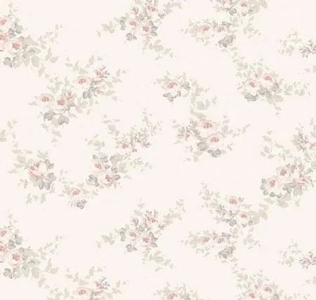 Обои Loymina Boudoir GT9, 001 в Омске