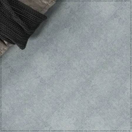ПВХ плитка FineFlex Stone Актуру FX-203 в Омске