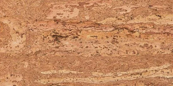 Пробковое покрытие CorkStyle Natural Cork Comrido (915 х 305 х 10,5 мм) в Омске