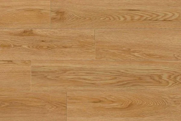 Виниловый пол Floor Factor Classic Oak Tawny в Омске