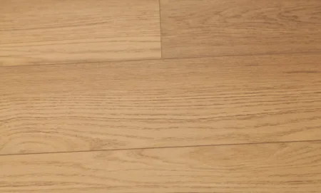 Плитка SPC Bonkeel Line 4мм 303 в Омске