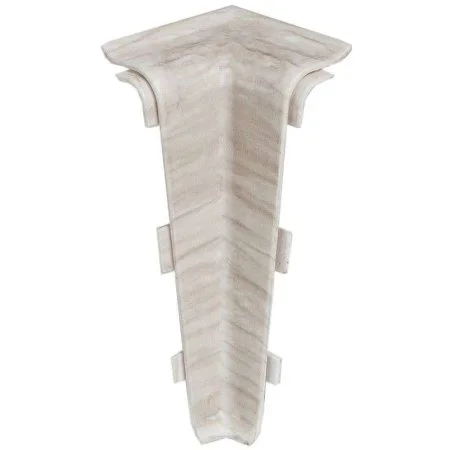 Угол внутренний INDO70 02 Северный Ясень в Омске