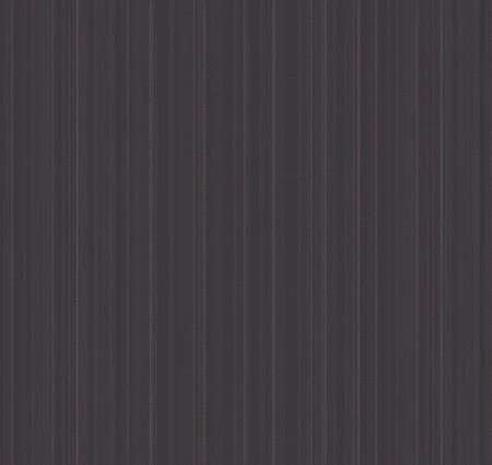 Обои Loymina Денди KN4 022 в Омске