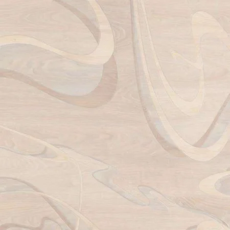 Линолеум Tarkett Grand Aston 2 2.5 м в Омске