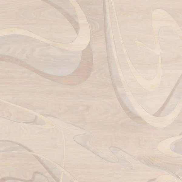 Линолеум Tarkett Grand Aston 2 3 м в Омске