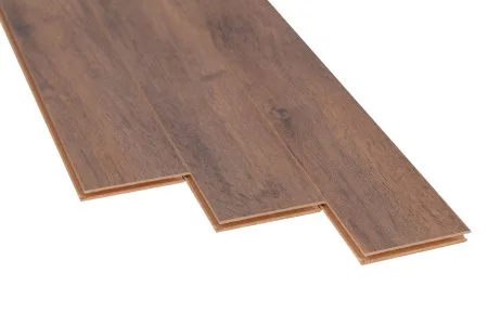 Ламинат Bonkeel Slim Wood 401 4V Mini в Омске