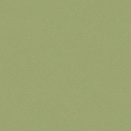 Линолеум Tarkett Acczent Pro Aspect 9 3 м в Омске