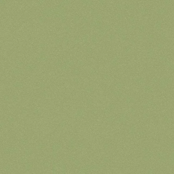 Линолеум Tarkett Acczent Pro Aspect 9 3 м в Омске