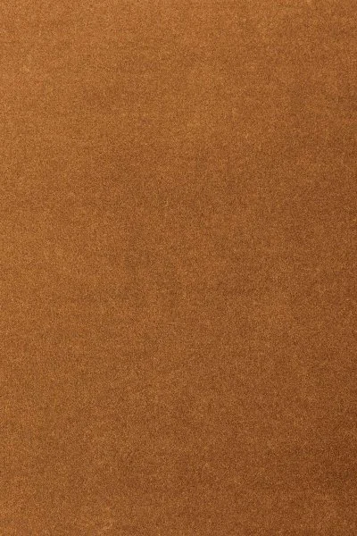 Ковровое покрытие AW Oinone 84 - (5м) в Омске