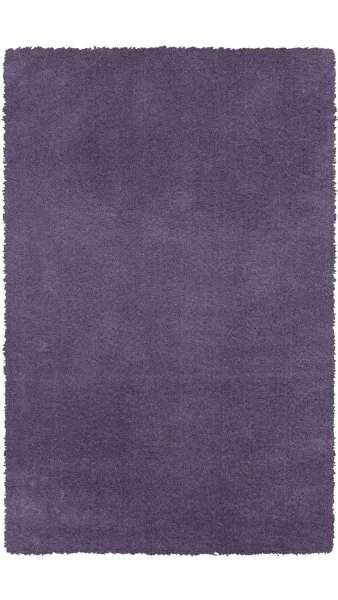 Ковер Синтелон Dolce Vita 0,80X1,50 01LLL Прямоугольник в Омске